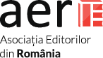 Asociatia Editorilor din Romania