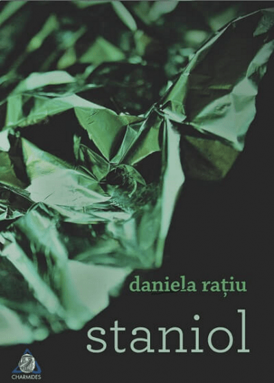 Daniela Ratiu Staniol