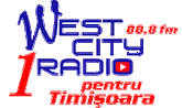 West City Radio