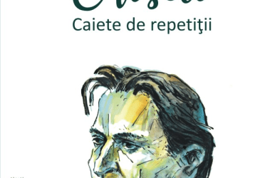 Un nou eveniment dedicat seriei de autor Albert Camus la Timișoara