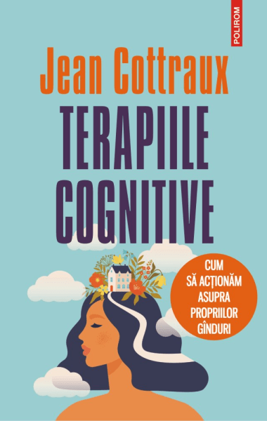 terapiile cognitive
