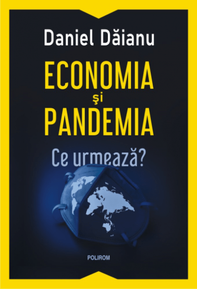 economia si pandemia