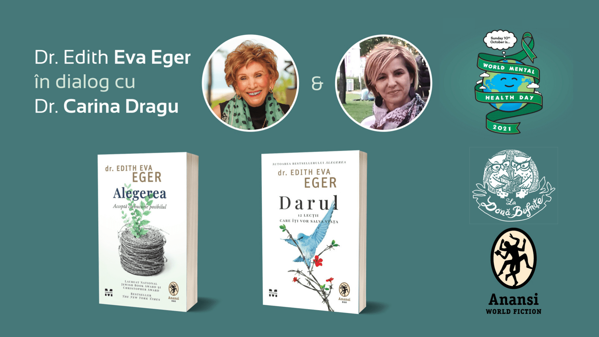 Untitled design La Doua Bufnite