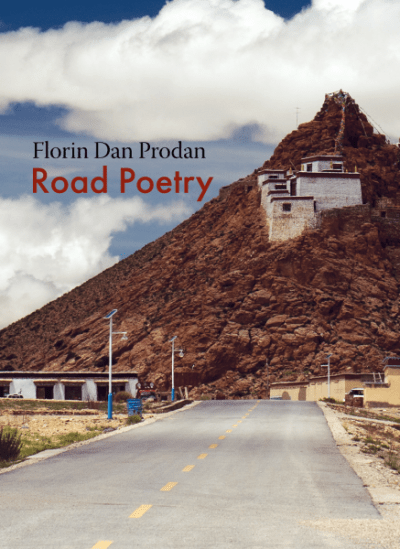 road poetry