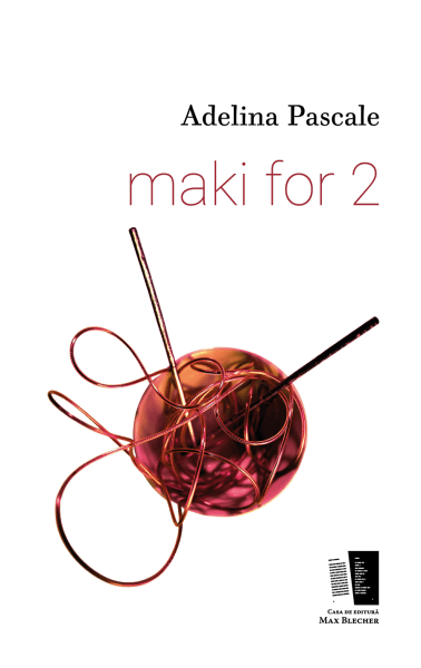 maki for 2