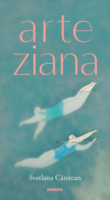 arteziana-svetlana-carstean1 (1)